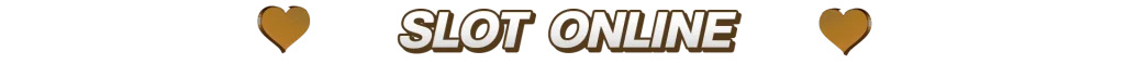 PROSLOT999